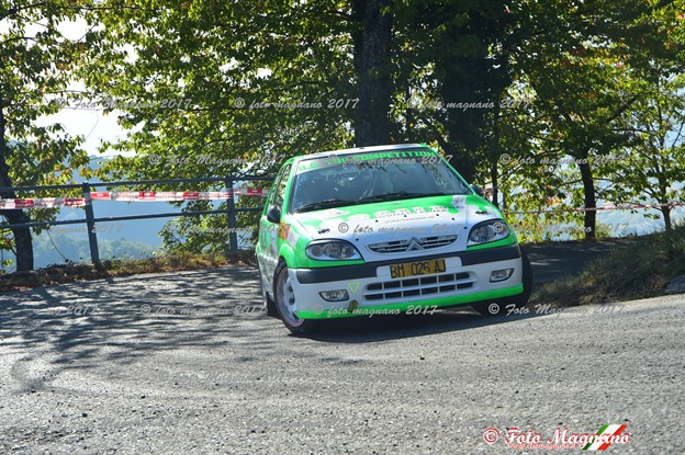 DSC_1989.JPG
